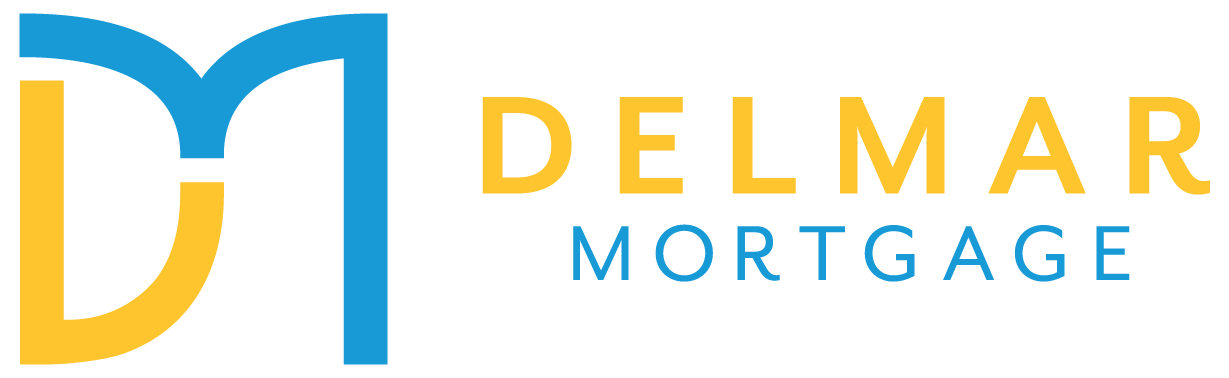 Delmar Mortgage