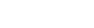 Delmar Logo White