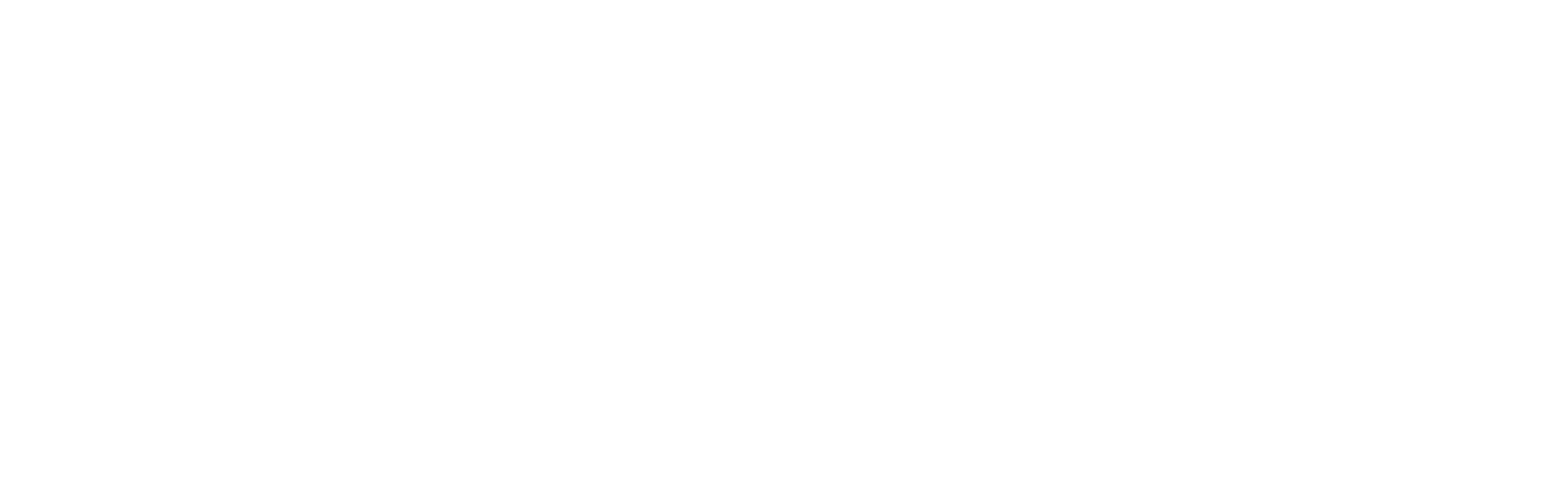 Delmar Mortgage White Logo