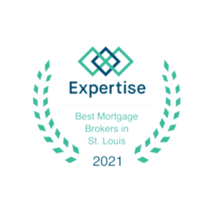 Expertise award logo