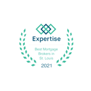 Expertise award image